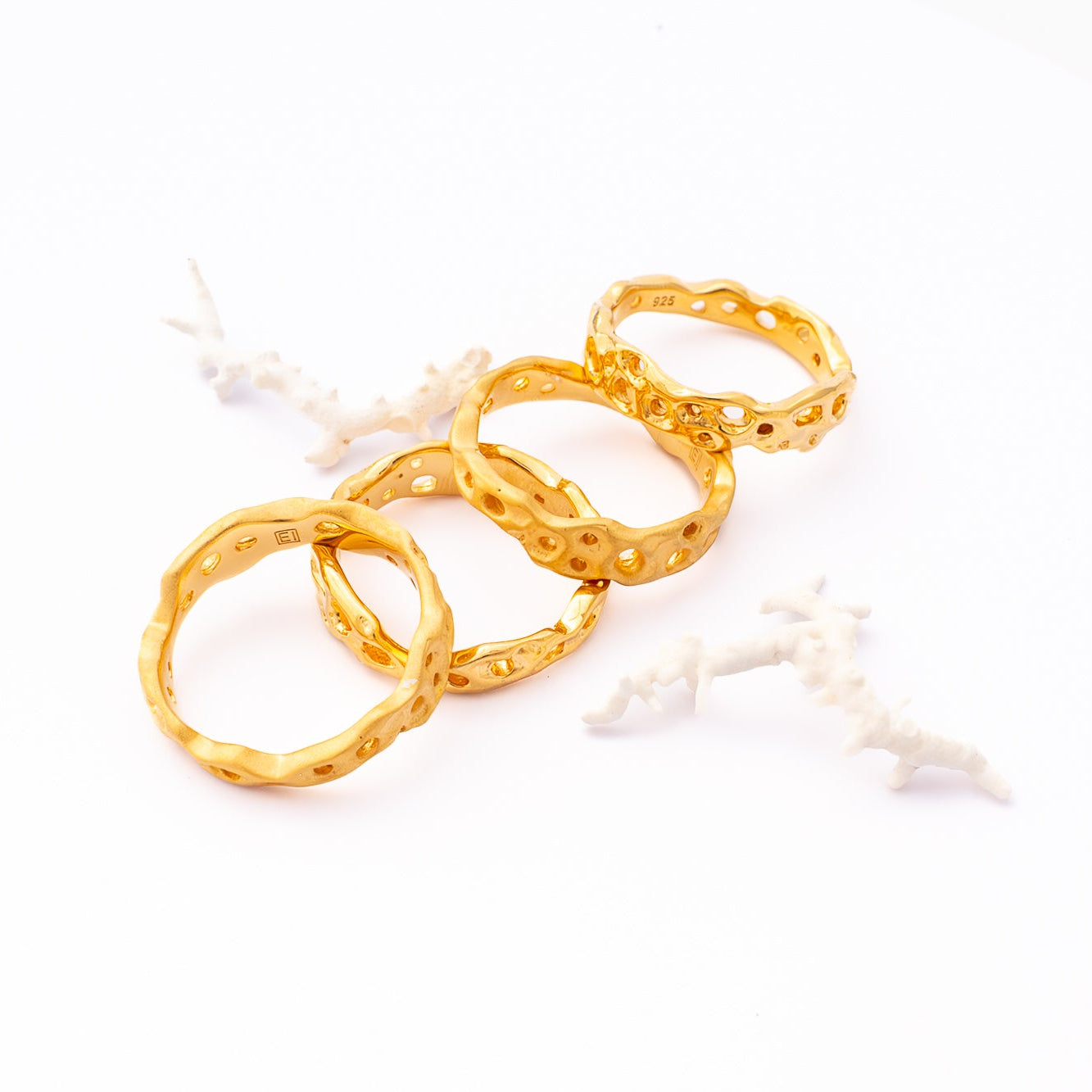 Coral Band 02