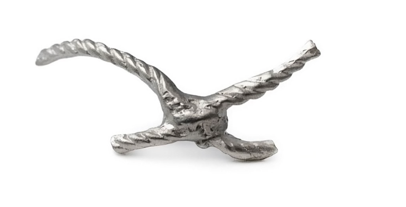 Snag Stud